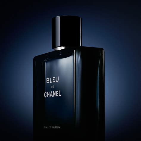 bleu de chanel douche|nordstrom bleu De Chanel.